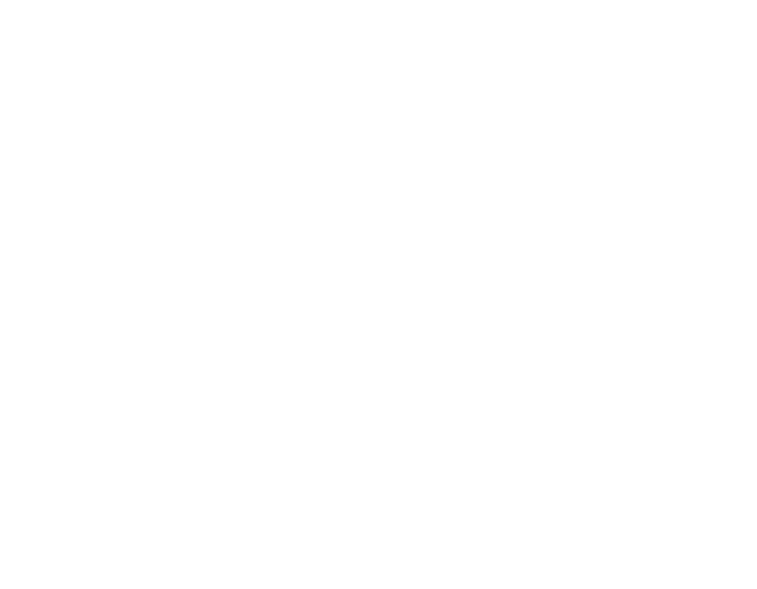 Visteyri